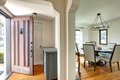 Additional image 6 of 3316 Freeman St, San Diego, CA, 92106