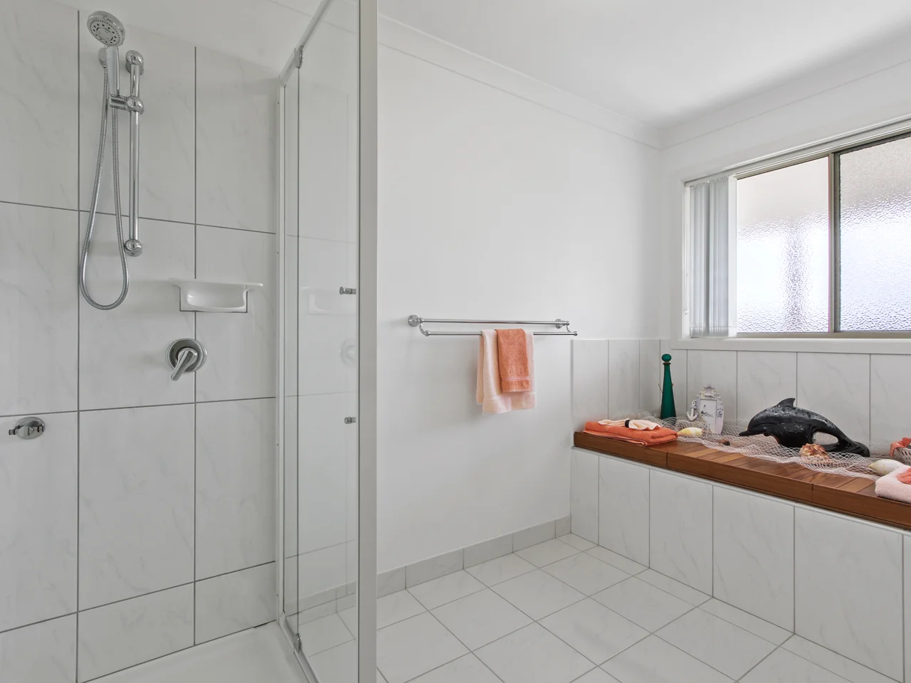 Additional image 16 of 262 Lake Road, Newmerella VIC 3886