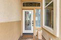 Additional image 5 of 35193 Rosemont Dr, Palm Desert, CA, 92211