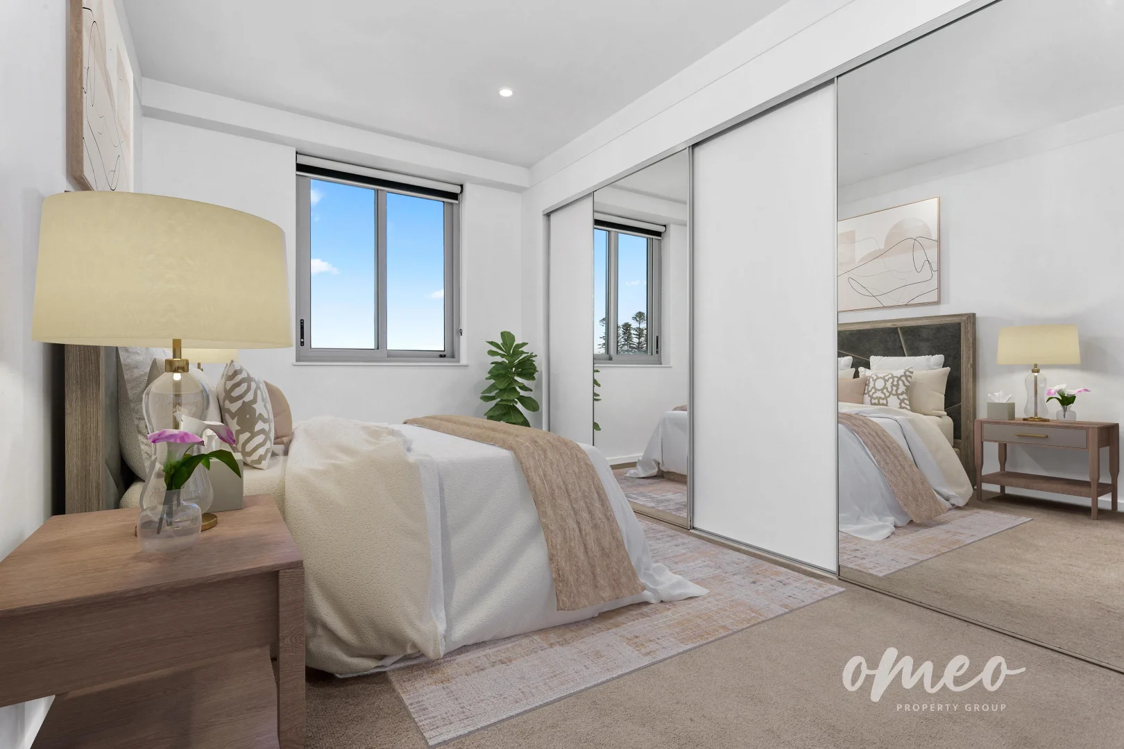 Additional image 5 of 46/34 Shoalwater Street, North Coogee WA 6163