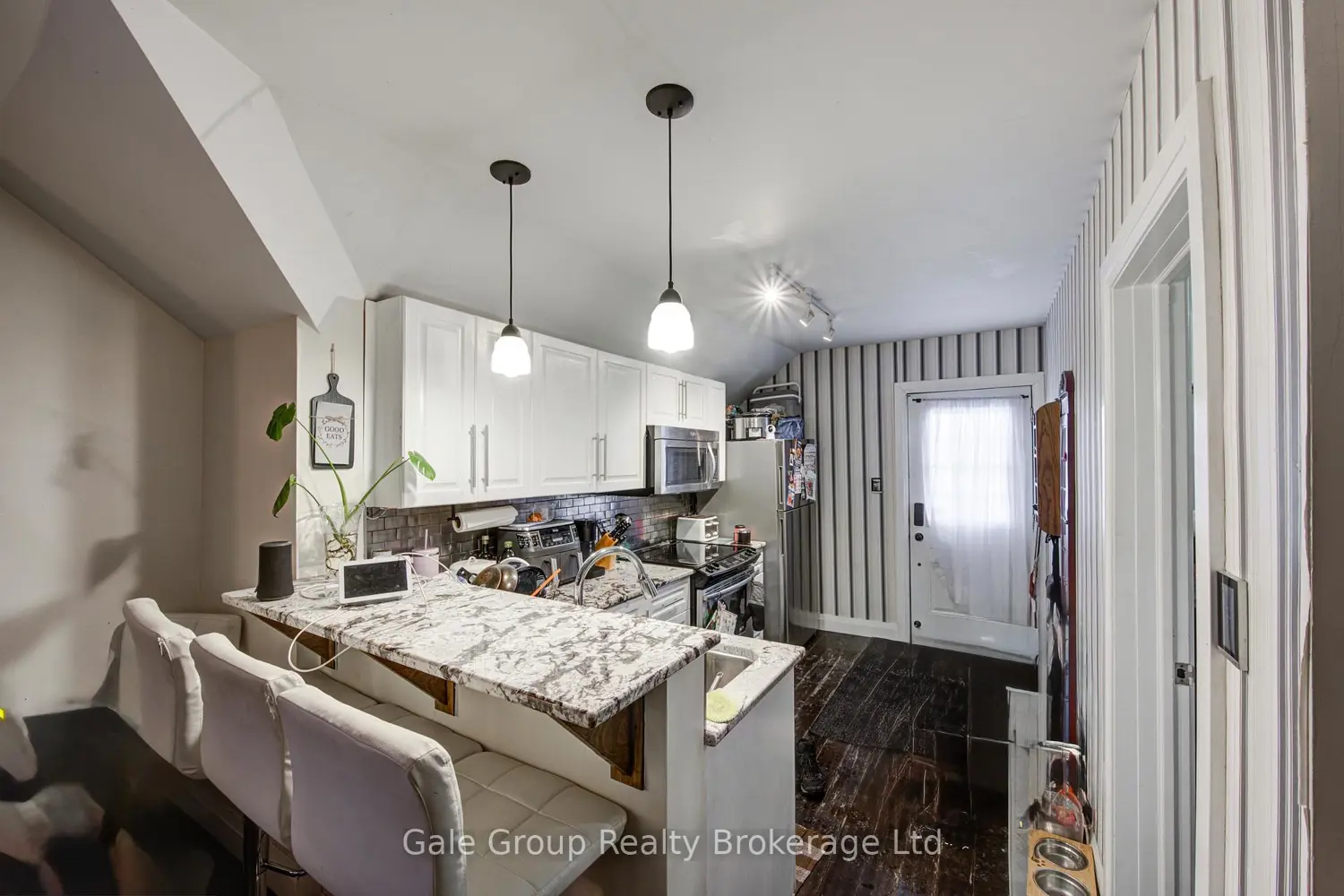 Additional image 4 of 83 Oxford Street