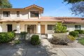 414 Colony Crest Dr, San Jose, CA, 95123