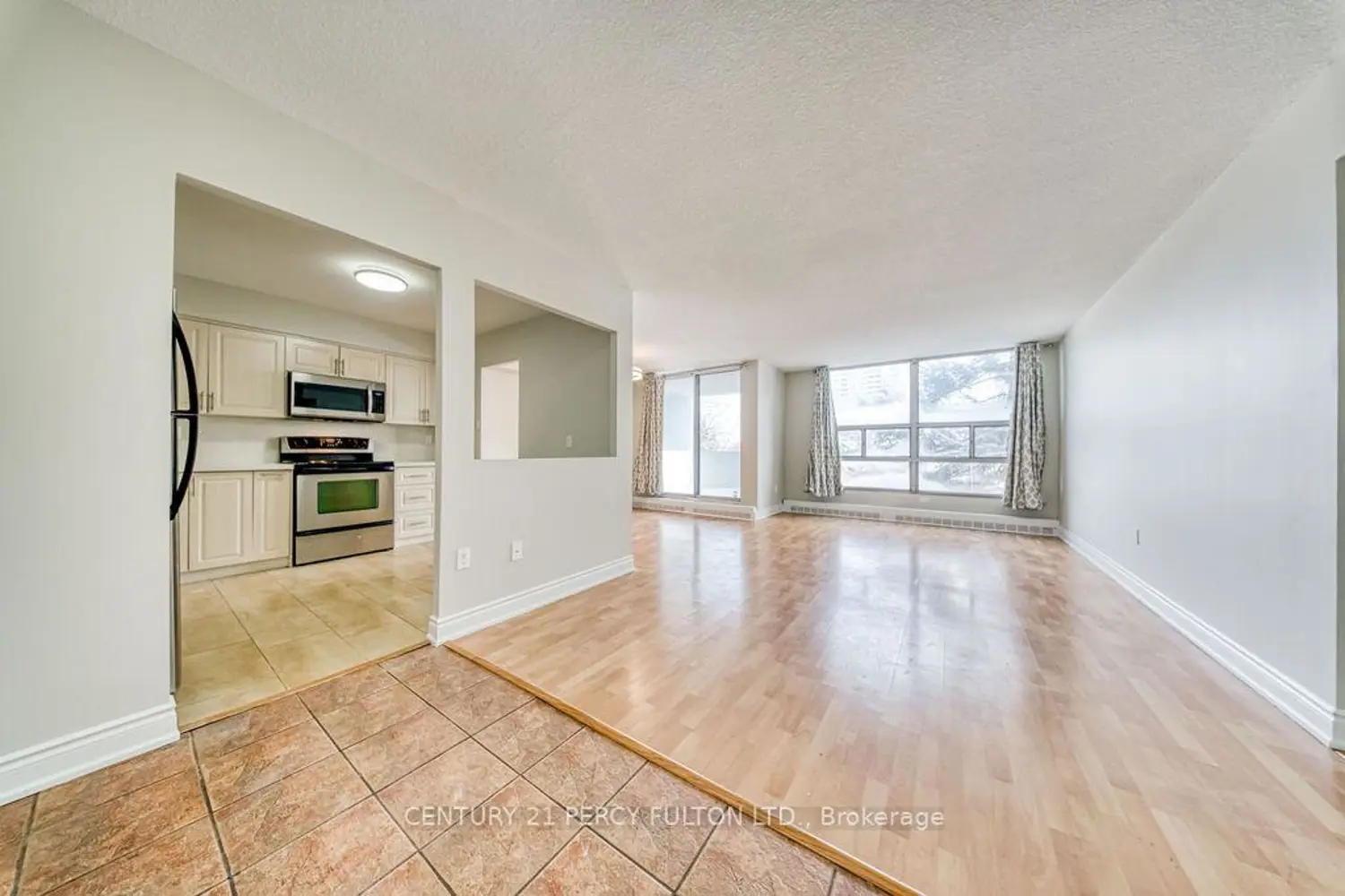 1705 Mccowan Road 205 photo 5