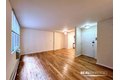 Additional image 3 of 1446 N Dearborn St Unit D2, Chicago, IL, 60610