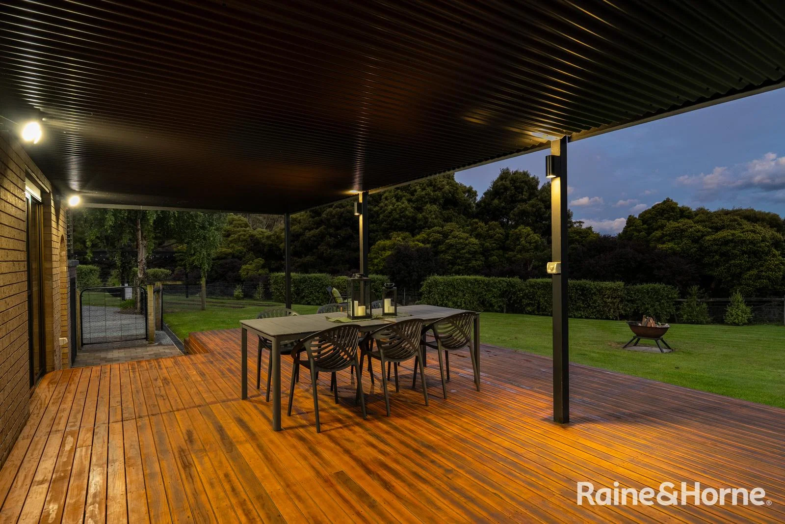 Additional image 29 of 133 Cades Drive, Kingston TAS 7050