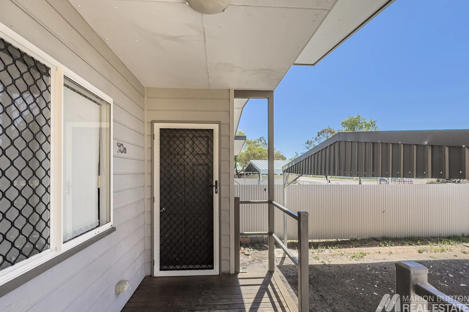 Additional image 8 of 50A Grevillea Road, Sadadeen NT 0870