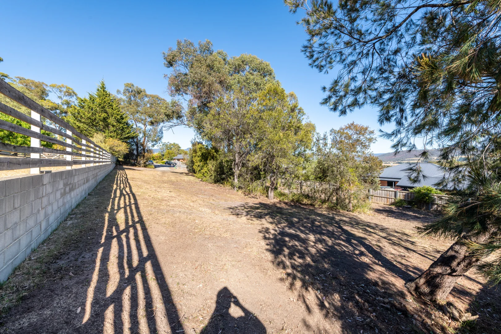 Additional image 6 of 9 Fenton Court, Howden TAS 7054