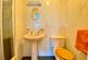 Additional image 13 of Ground Floor Flat, Ferndown Court, Station Road,  SP6 1BU