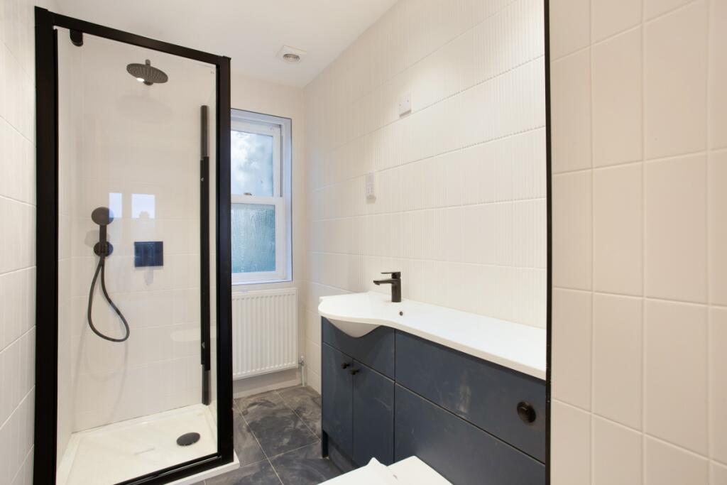 Additional image 9 of Pageant Road St Albans AL1