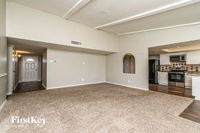 Additional image 2 of 4913 Alta Oaks Lane, The Colony, TX, 75056