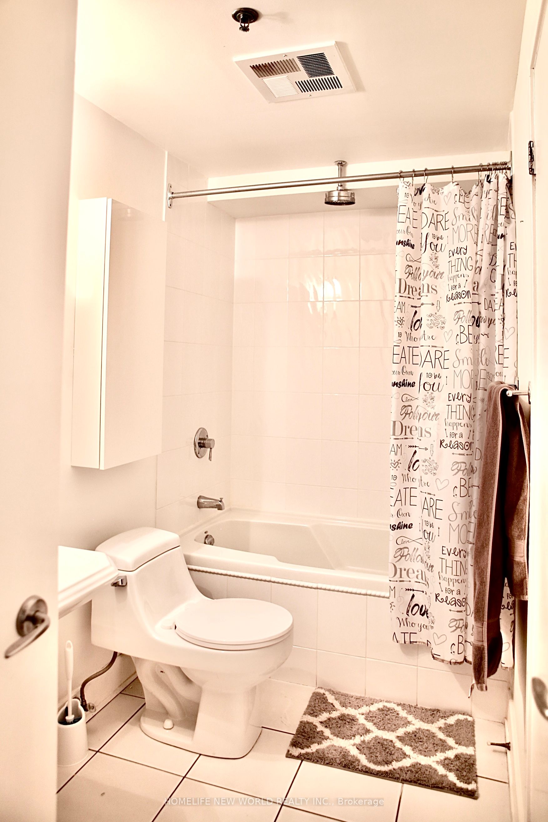 Additional image 4 of 405-183 Dovercourt Road, Toronto, ON, M6J 3C7