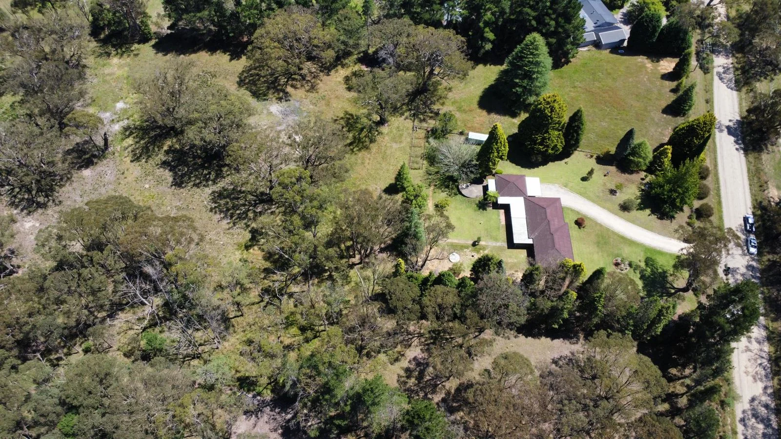 Additional image 18 of 40 Allambie Road, Woodlands NSW 2575