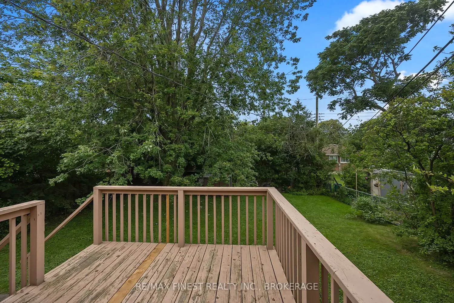 Additional image 10 of 140 Liddell Crescent