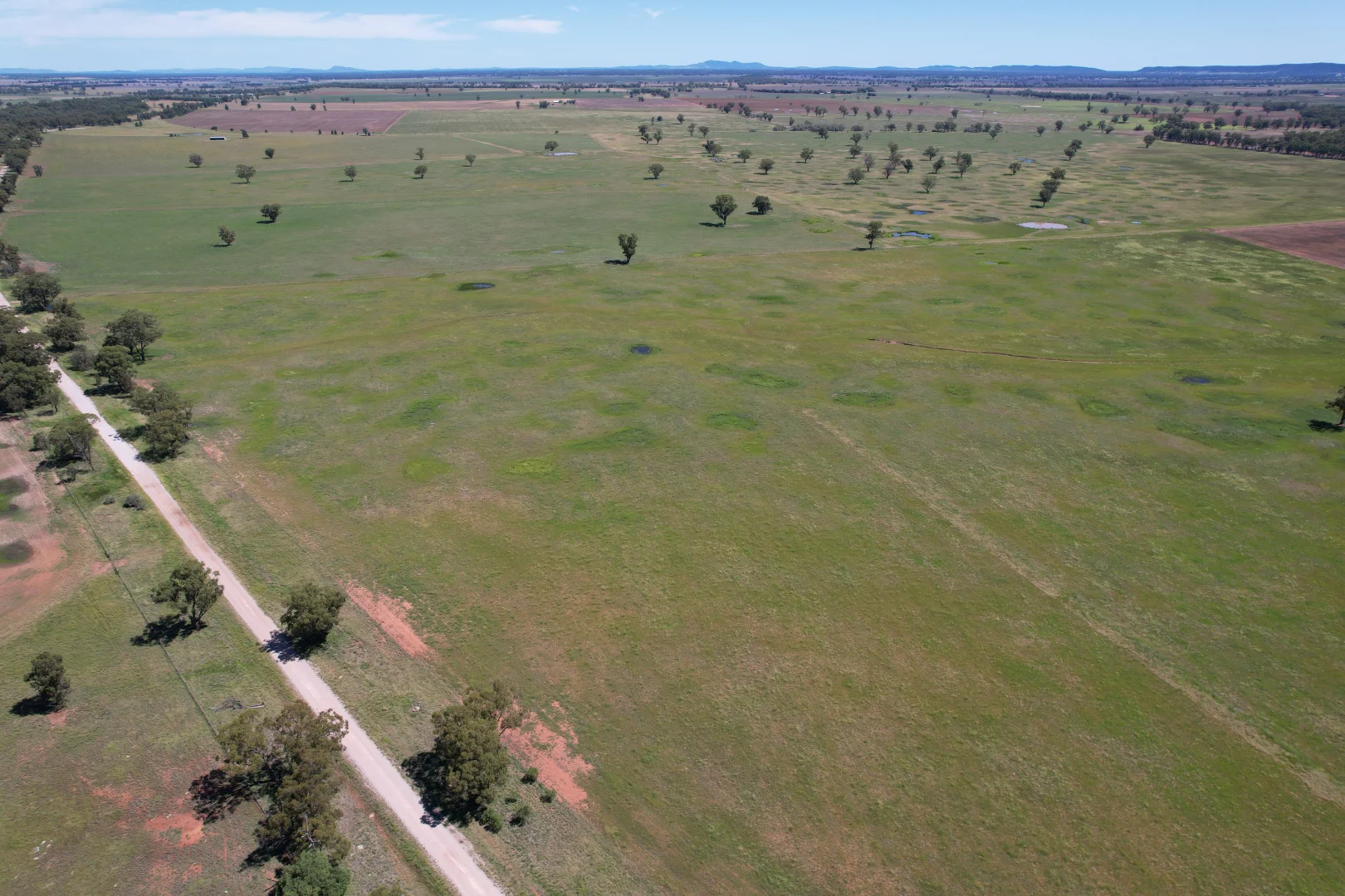 Additional image 16 of "Ben Hall Park" Yarrangong Road, Forbes NSW 2871