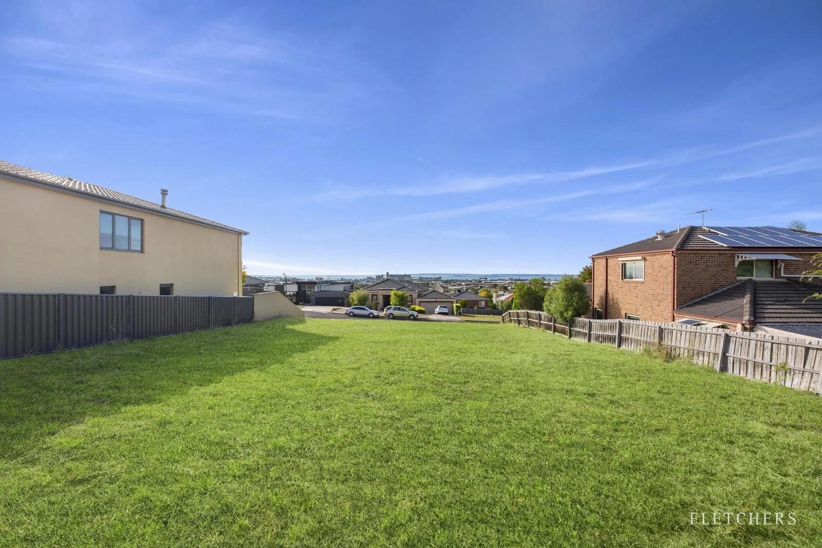 Additional image 8 of 10 Schofield Court, Bell Post Hill VIC 3215