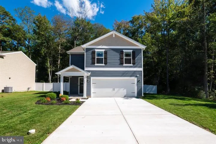 Additional image 17 of 454 Currant Circle, Magnolia, DE 19962