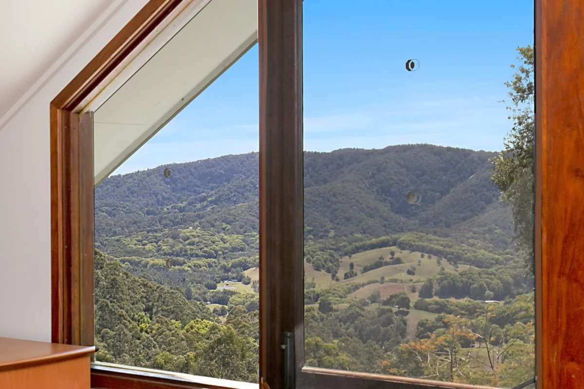 Additional image 18 of 89 Chowan Creek Road, Chowan Creek NSW 2484