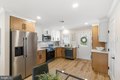 Additional image 9 of 1015 Aberdeen Dr Unit A, Lakewood, NJ, 08701