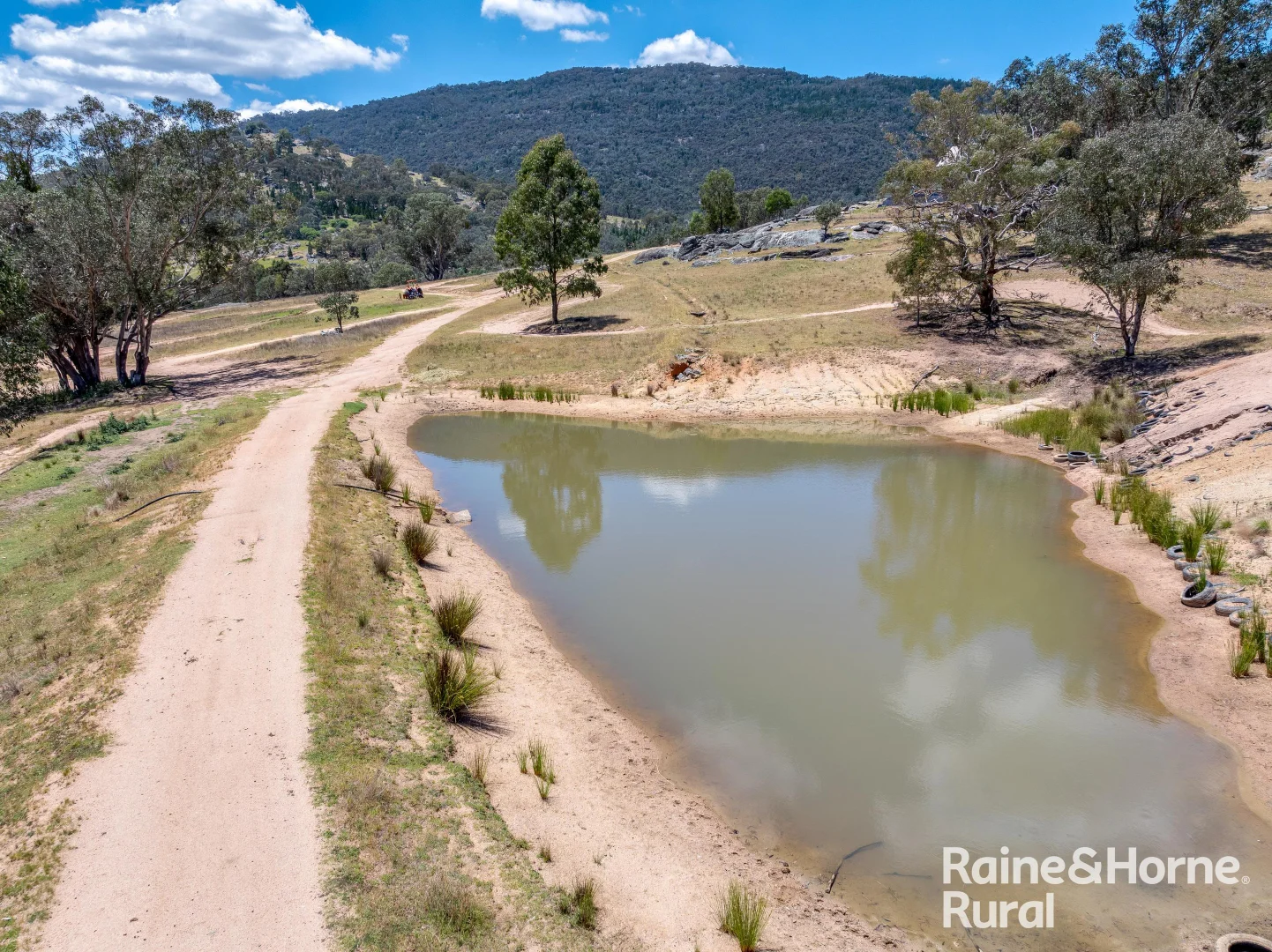 Additional image 26 of 1109 Foggs Crossing Road, Bigga NSW 2583