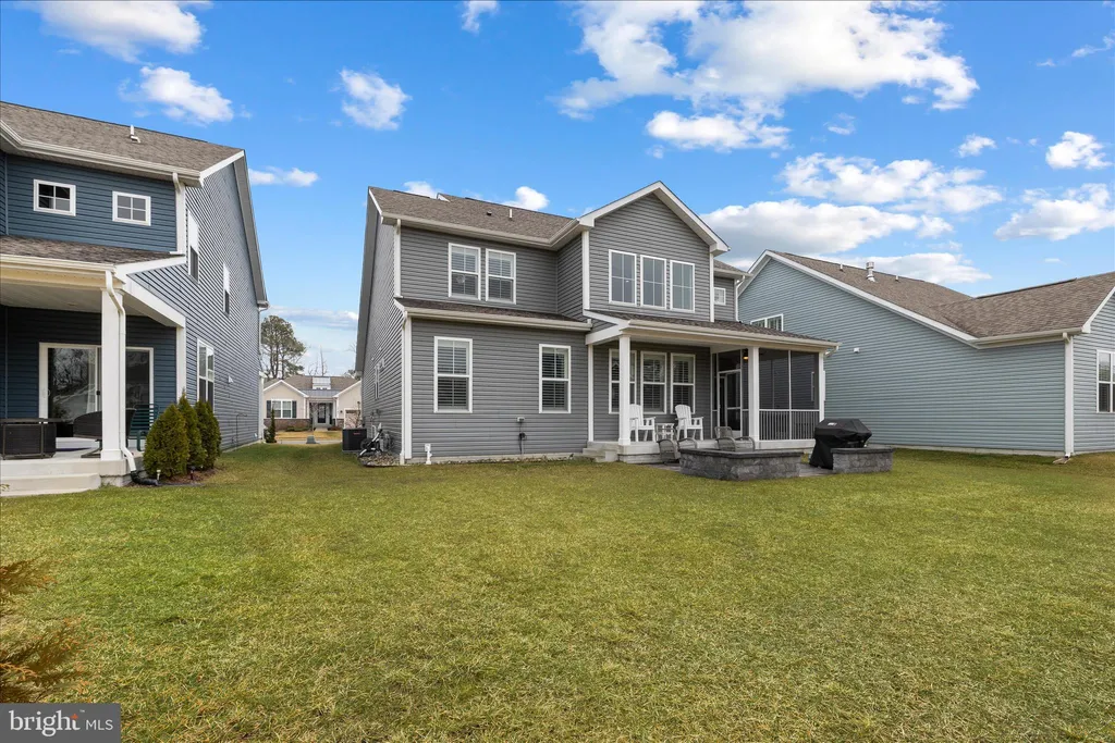 Additional image 56 of 39184 Alapocus Drive, Millville, DE 19967