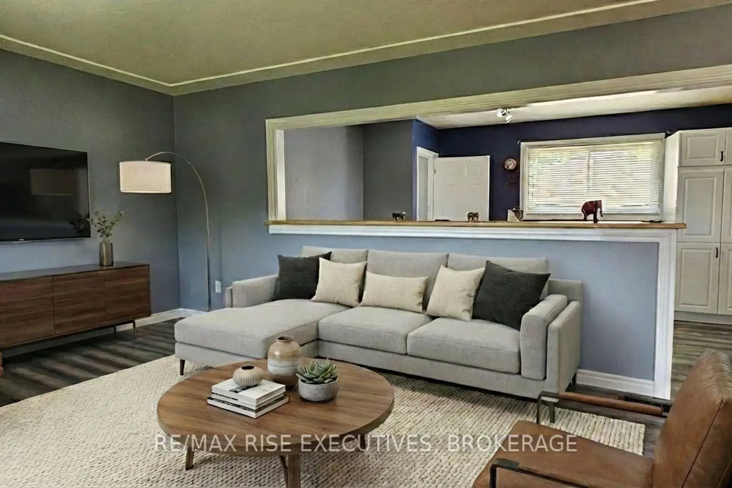 Additional image 13 of 1453 Woodfield Crescent