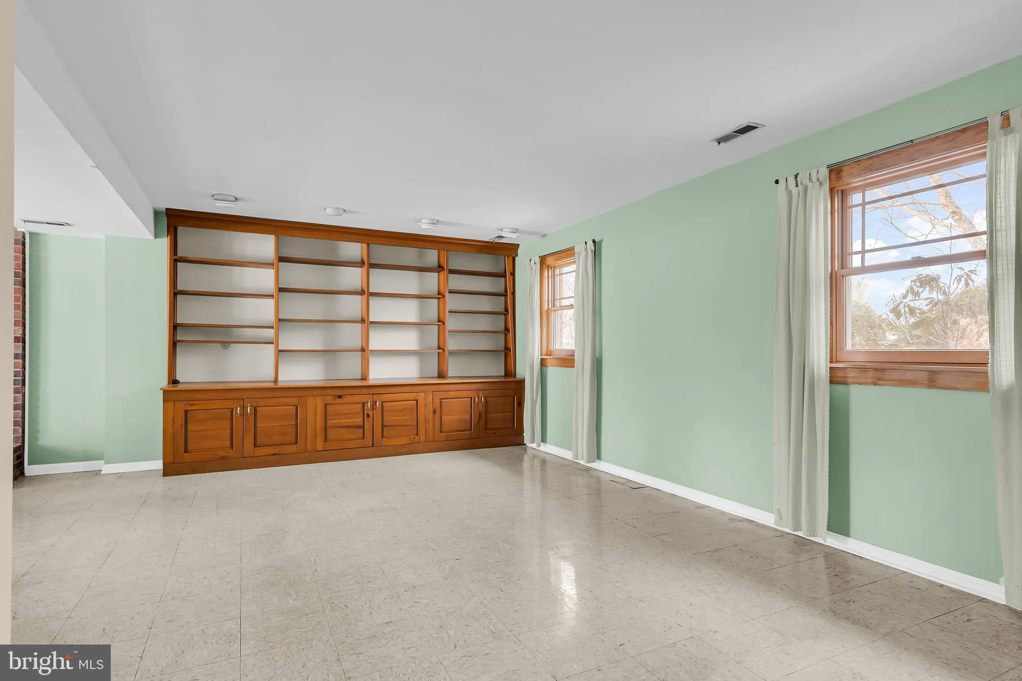 Additional image 52 of 38 Stardust Drive, Newark, DE 19702