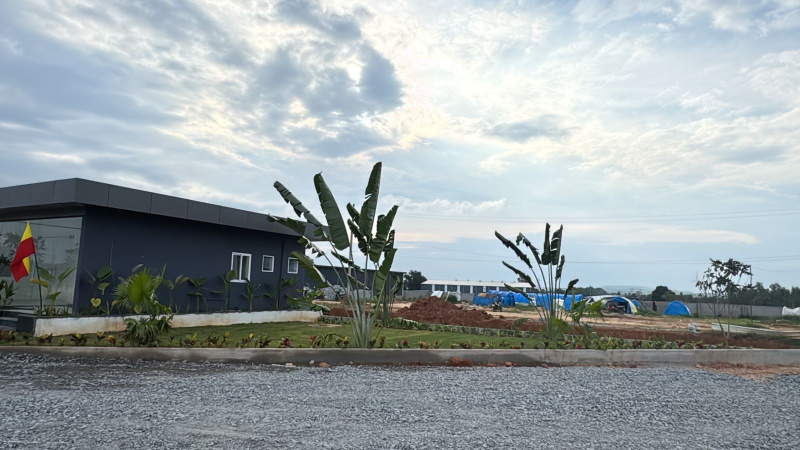 Additional image 3 of Jigani, Bangalore