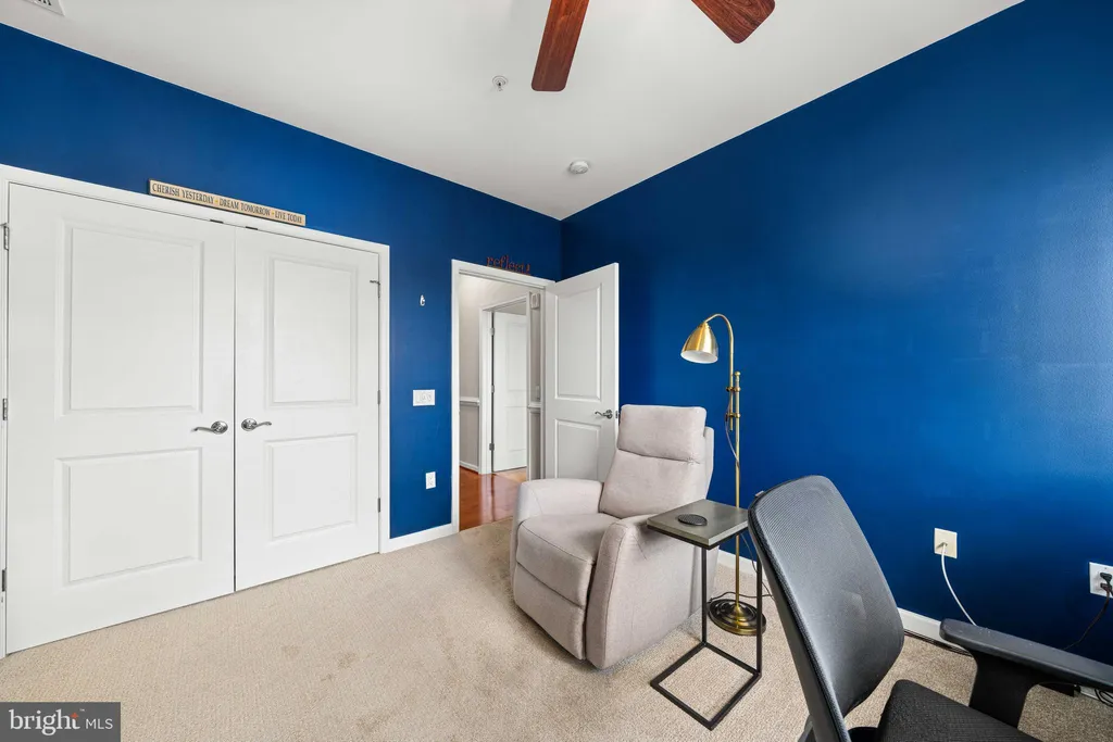 Additional image 22 of 113 E Main Street Unit 311, Newark, DE 19711