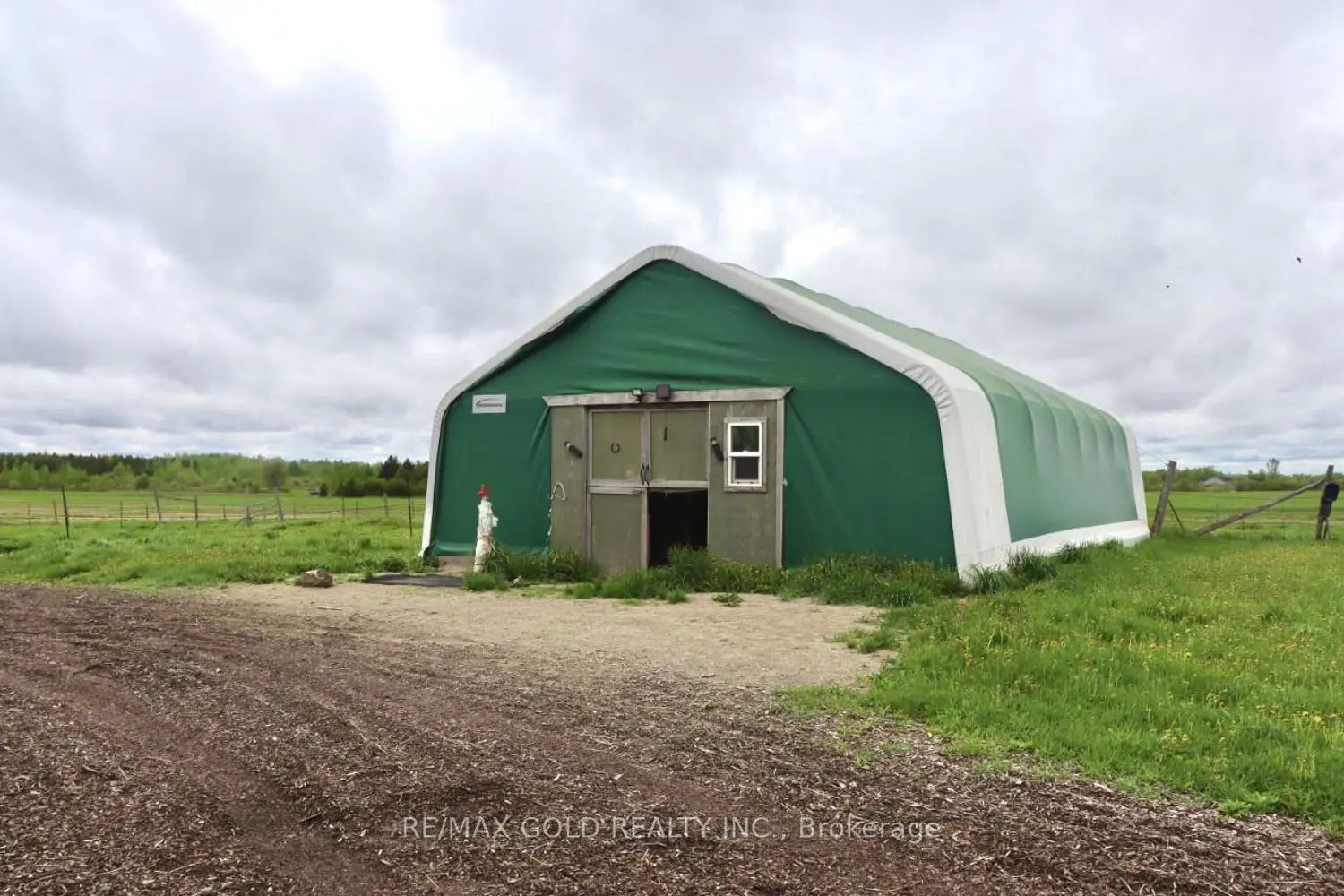 Additional image 13 of 374136 6Th Line East Garafraxa