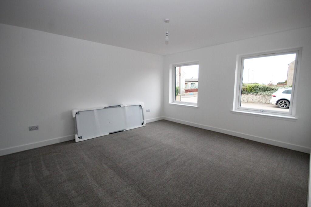 Additional image 4 of 7 Main Road, Rathven, By Buckie,  AB56 4DW