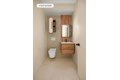 Additional image 15 of 598 Sterling Pl # 1, Brooklyn, NY, 11238