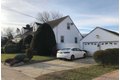 Additional image 20 of 336 Scranton Ave, Lynbrook, NY, 11563