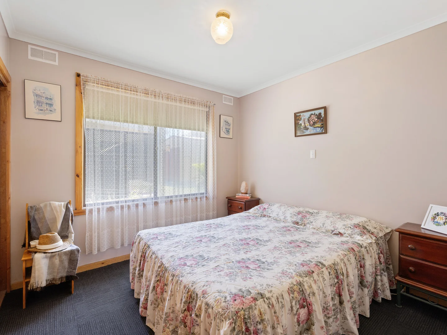 Additional image 12 of 45 Manuka St, Sandy Point VIC 3959