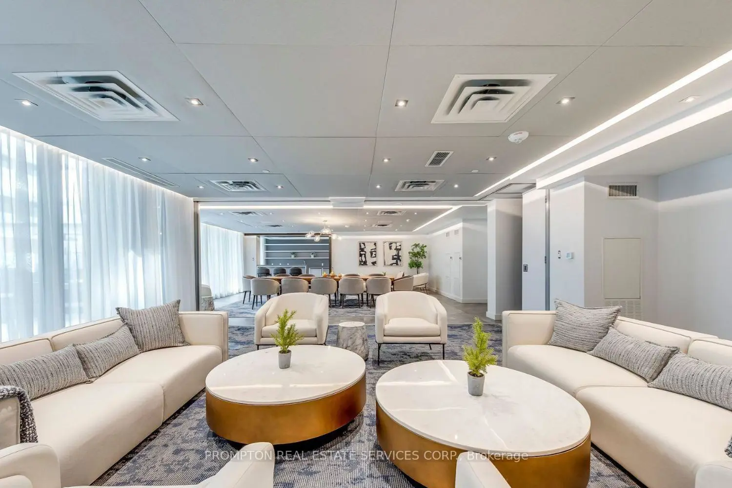 Additional image 20 of 543 Richmond Street 1116