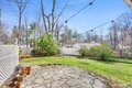 Additional image 23 of 410 Wilton Rd W Unit South, Ridgefield, CT, 06877