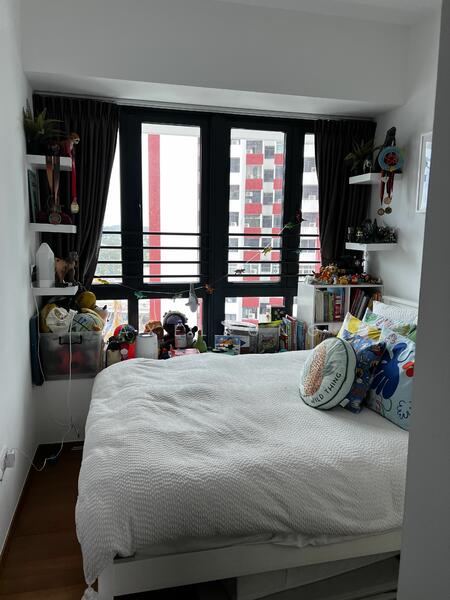 Additional image 17 of 368 Thomson Road