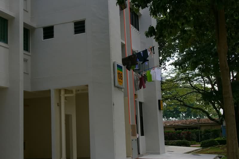 Additional image 11 of 106 Jalan Dusun