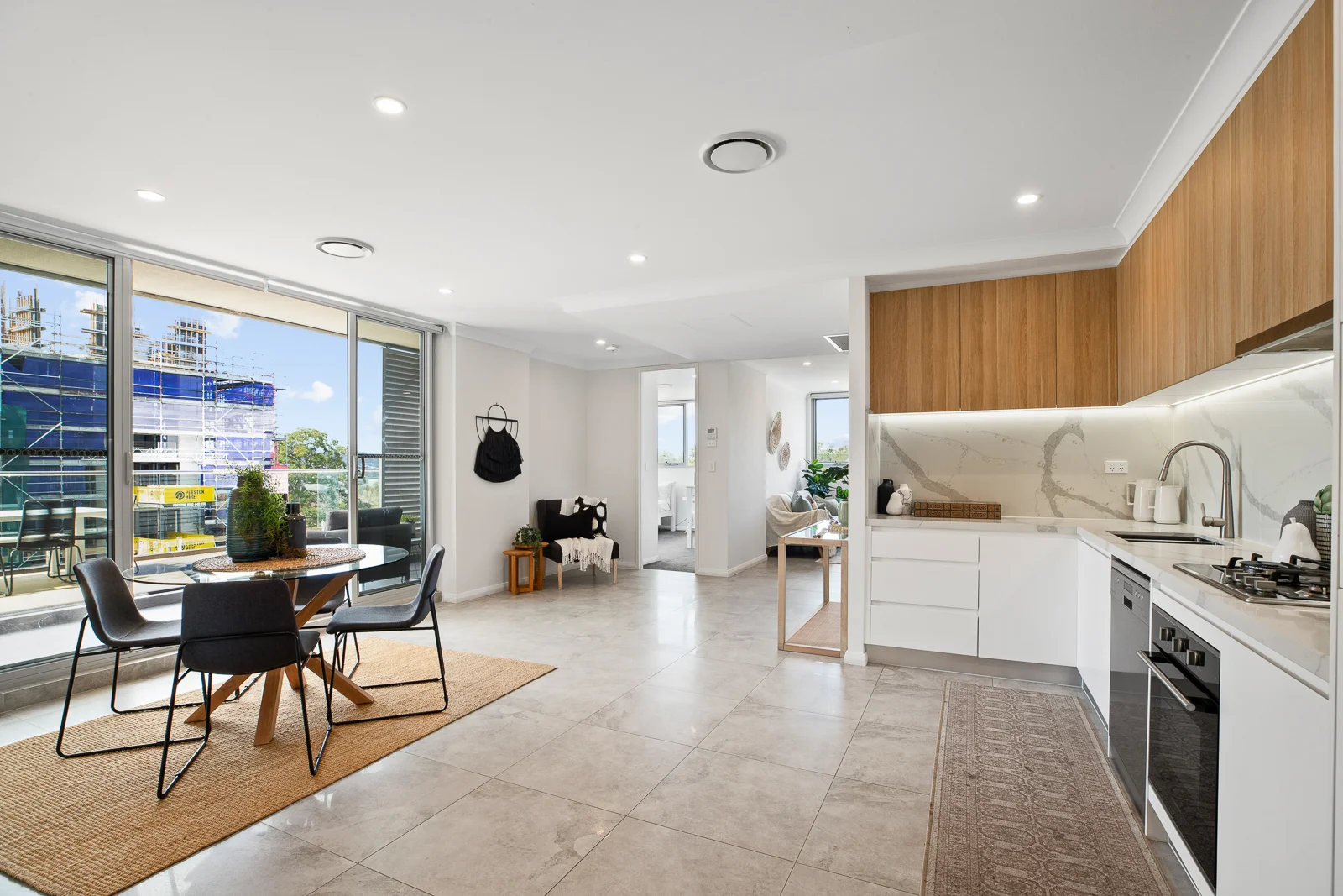 Additional image 2 of 409/10 Fielder Street, West Gosford NSW 2250