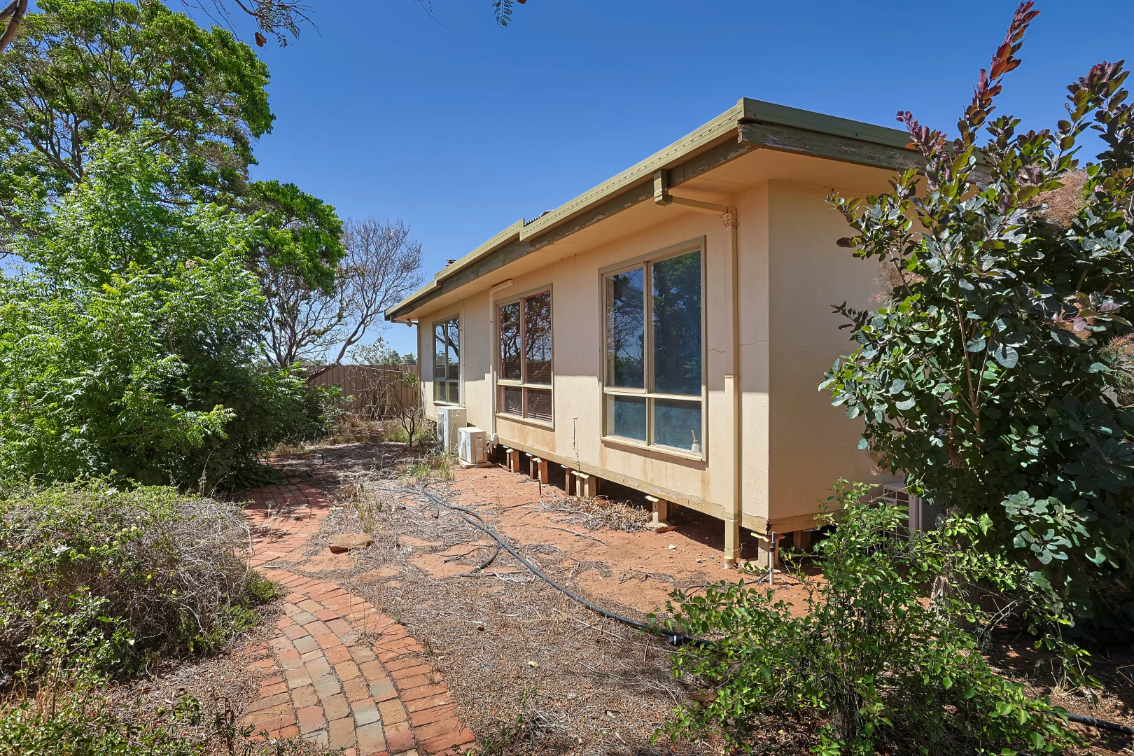 Additional image 6 of 7 Leachs Road, Red Cliffs VIC 3496