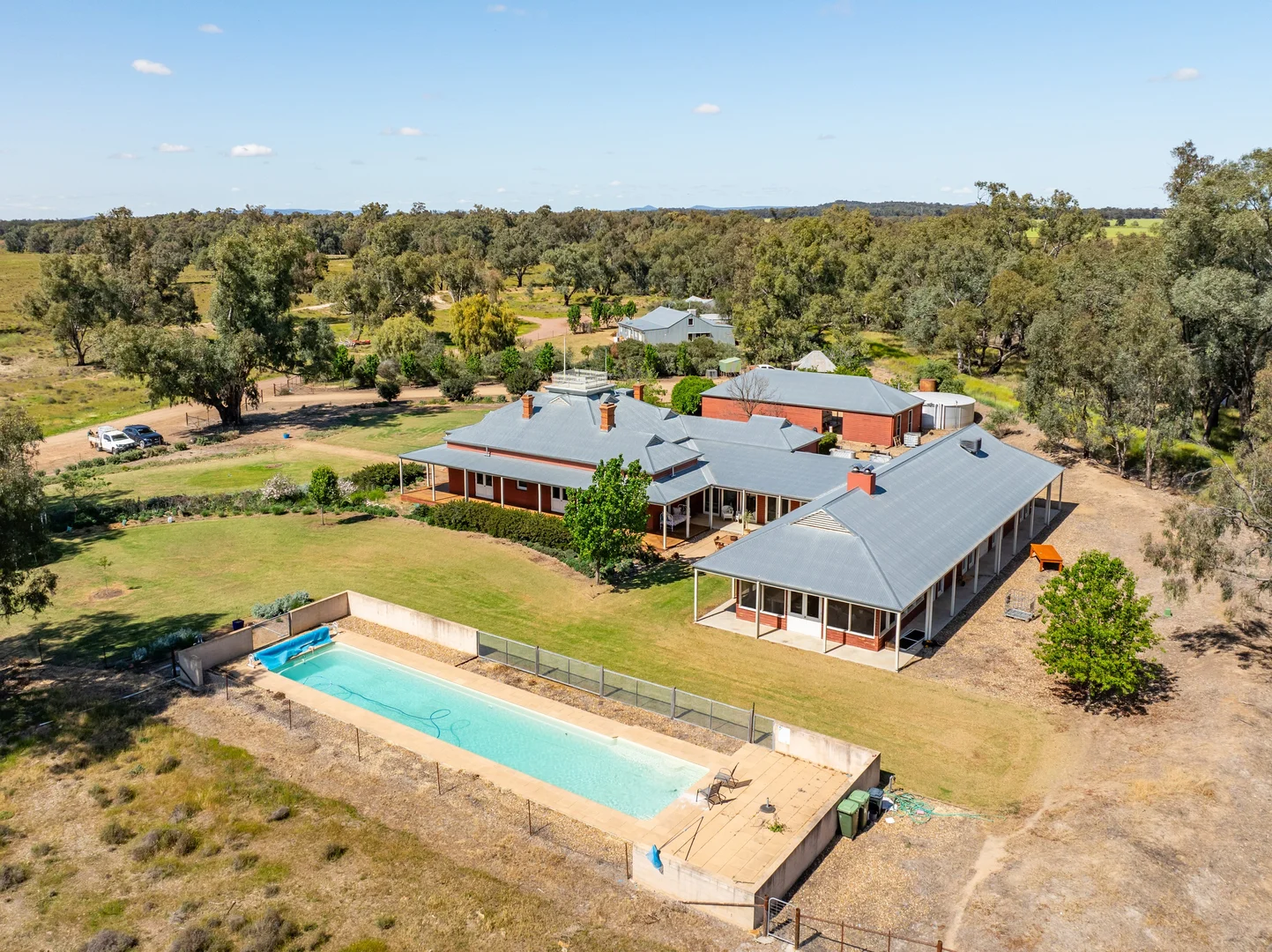 Additional image 4 of 362 Morangarell Road, West Wyalong NSW 2671