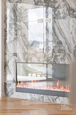 Additional image 12 of 69 Captain Robertson Drive, Burra NSW 2620