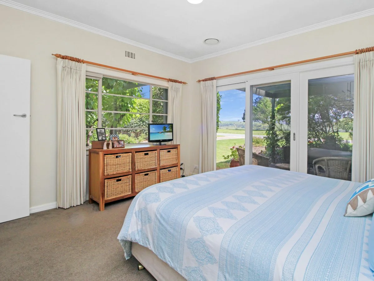 Additional image 7 of 41 Williams Parade, Bairnsdale VIC 3875