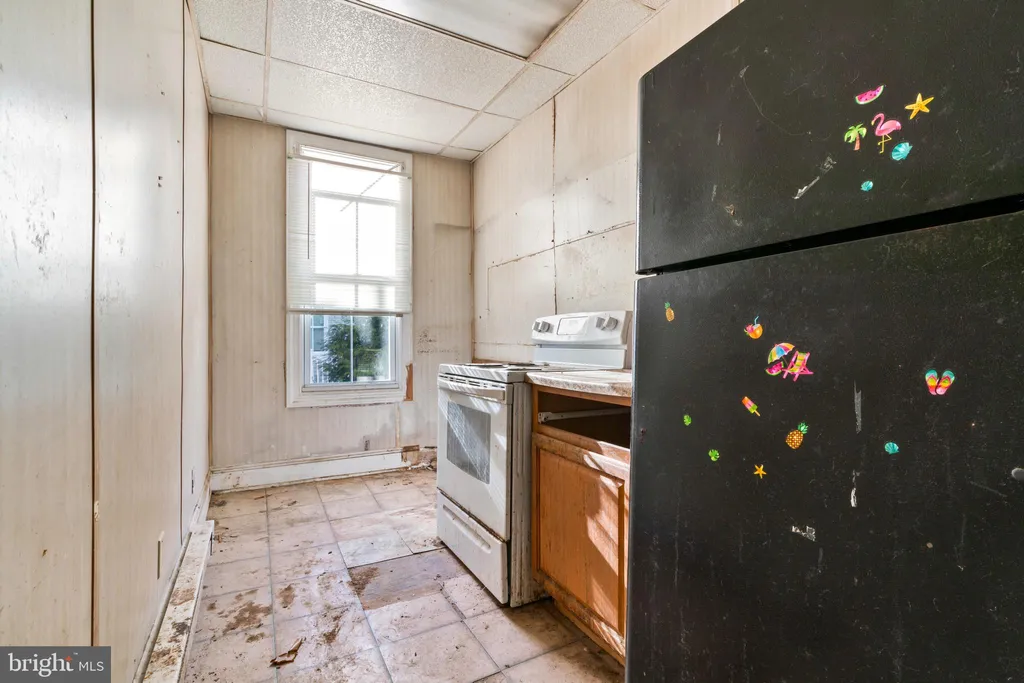 Additional image 15 of 102 S Broad Street, Middletown, DE 19709