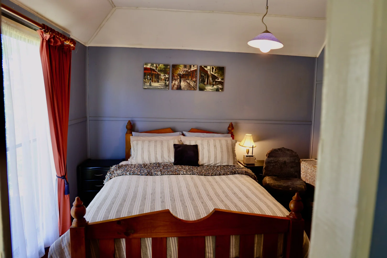 Additional image 13 of 8 Webster Street, Hexham VIC 3273