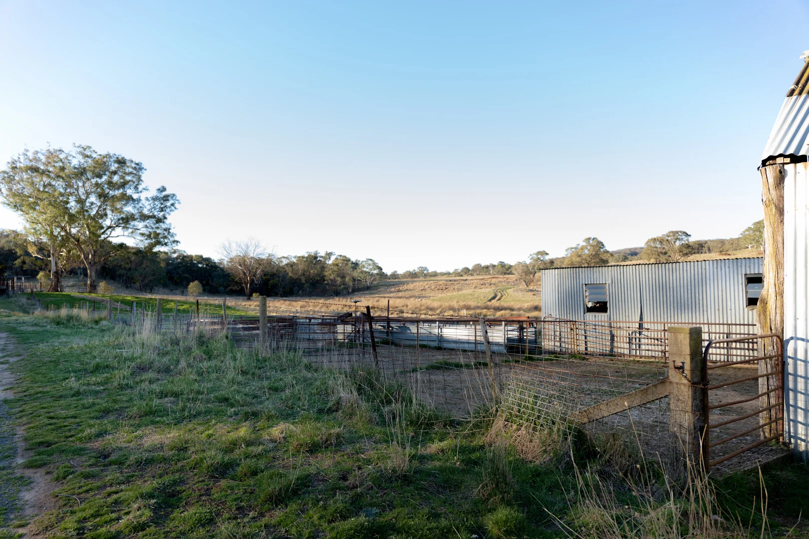 Additional image 3 of 785 Thornford Road, Goulburn NSW 2580