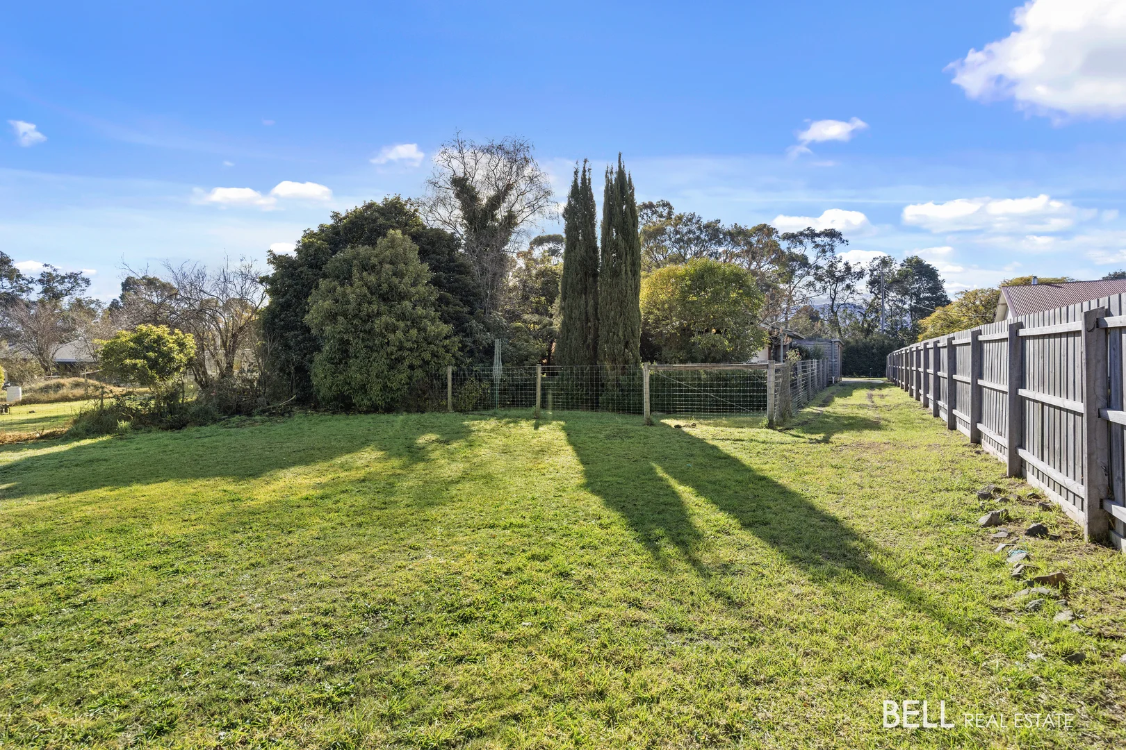 Additional image 14 of 80 Little Yarra Road, Yarra Junction VIC 3797