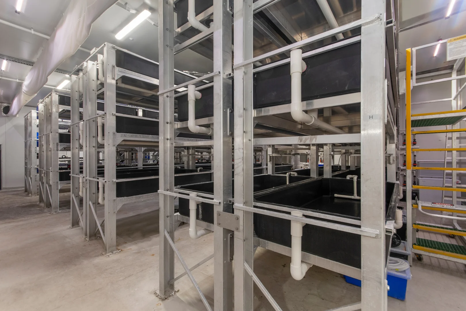 Additional image 5 of 43052 Bruce Highway, Clemant QLD 4816