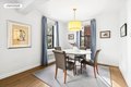 Additional image 7 of 30 E 9th St Apt 4M, New York, NY, 10003