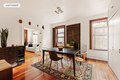509 W 122nd St # 7, New York, NY, 10027