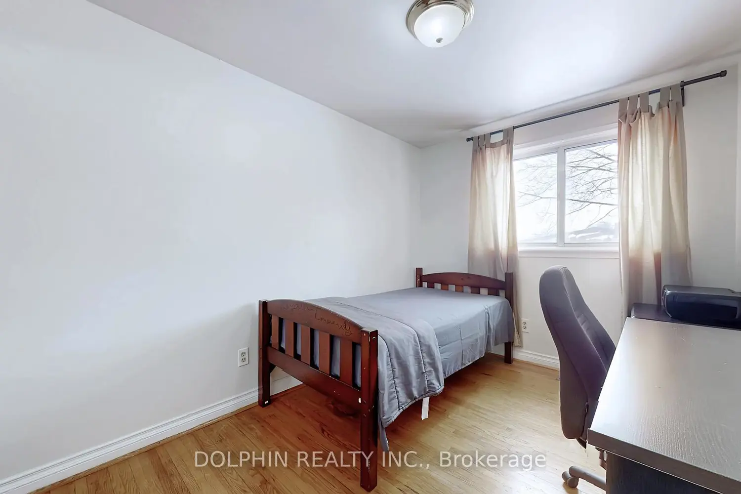 Additional image 10 of 15 Fleetwood Crescent 15